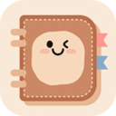 特黄AAAAAAA片免费视频