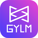 结衣波多野作品